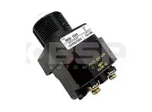 Allen Bradley 800H-PR46 Allen Bradley 800H-PR46