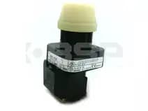 Allen Bradley 800H-PR26W Allen Bradley 800H-PR26W