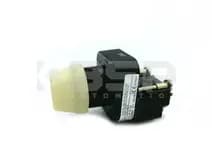 Allen Bradley 800H-PR26W Allen Bradley 800H-PR26W