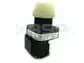 800H-PR26W