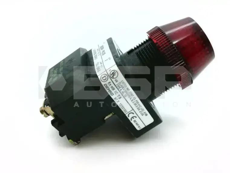 Allen Bradley 800H-PR26R Allen Bradley 800H-PR26R