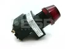 Allen Bradley 800H-PR26R Allen Bradley 800H-PR26R