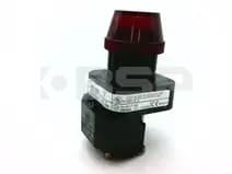 Allen Bradley 800H-PR26R Allen Bradley 800H-PR26R
