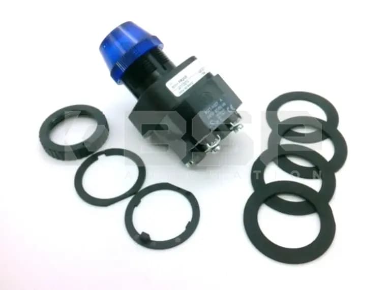 Allen Bradley 800H-PR26B Allen Bradley 800H-PR26B