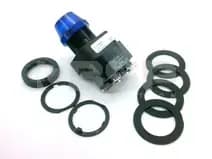 Allen Bradley 800H-PR26B Allen Bradley 800H-PR26B