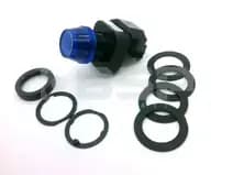 Allen Bradley 800H-PR26B Allen Bradley 800H-PR26B