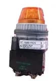 Allen Bradley 800H-PR26A Allen Bradley 800H-PR26A
