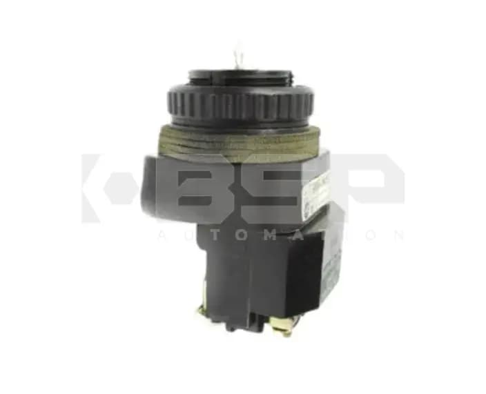 Allen Bradley 800H-PR26 Allen Bradley 800H-PR26