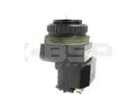 Allen Bradley 800H-PR26 Allen Bradley 800H-PR26