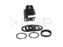 Allen Bradley 800H-PR26 Allen Bradley 800H-PR26