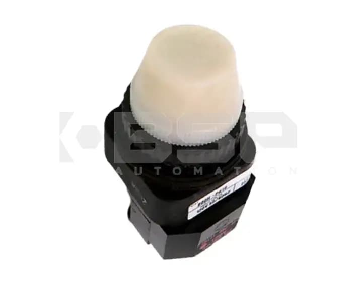 Allen Bradley 800H-PR16W Allen Bradley 800H-PR16W