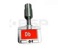 Allen Bradley 440T-AKEYE13DB Allen Bradley 440T-AKEYE13DB