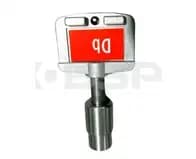 Allen Bradley 440T-AKEYE13DB Allen Bradley 440T-AKEYE13DB
