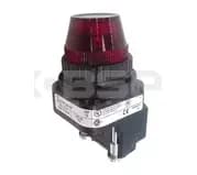 Allen Bradley 800H-PR16R-NP Allen Bradley 800H-PR16R-NP