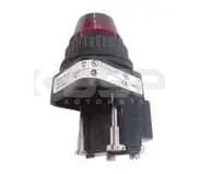 Allen Bradley 800H-PR16R-NP Allen Bradley 800H-PR16R-NP