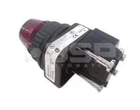 Allen Bradley 800H-PR16R-NP Allen Bradley 800H-PR16R-NP