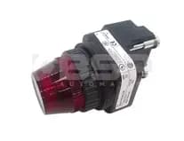 Allen Bradley 800H-PR16R-NP Allen Bradley 800H-PR16R-NP
