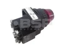 Allen Bradley 800H-PR16R-NP Allen Bradley 800H-PR16R-NP