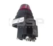 Allen Bradley 800H-PR16R-NP Allen Bradley 800H-PR16R-NP
