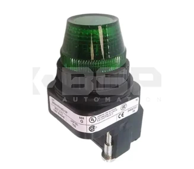 Allen Bradley 800H-PR16G-NP Allen Bradley 800H-PR16G-NP