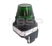 Allen Bradley 800H-PR16G-NP Allen Bradley 800H-PR16G-NP