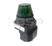 Allen Bradley 800H-PR16G-NP Allen Bradley 800H-PR16G-NP