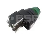 Allen Bradley 800H-PR16G-NP Allen Bradley 800H-PR16G-NP