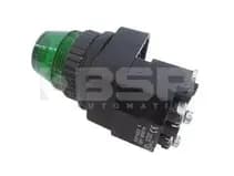 Allen Bradley 800H-PR16G-NP Allen Bradley 800H-PR16G-NP