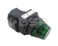 Allen Bradley 800H-PR16G-NP Allen Bradley 800H-PR16G-NP