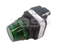 Allen Bradley 800H-PR16G-NP Allen Bradley 800H-PR16G-NP