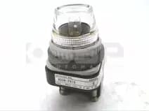 Allen Bradley 800H-PR16C Allen Bradley 800H-PR16C