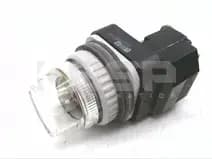 Allen Bradley 800H-PR16C Allen Bradley 800H-PR16C