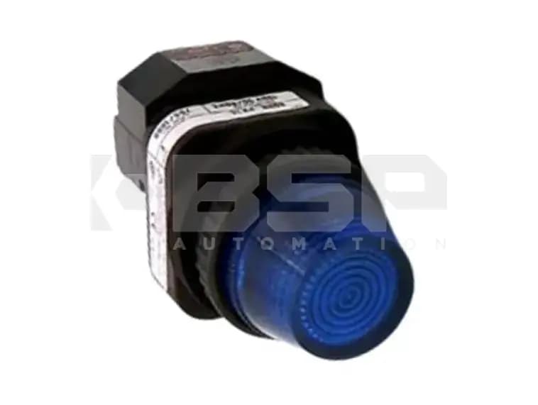 Allen Bradley 800H-PR16B Allen Bradley 800H-PR16B