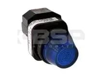 Allen Bradley 800H-PR16B Allen Bradley 800H-PR16B