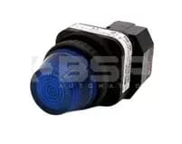 Allen Bradley 800H-PR16B Allen Bradley 800H-PR16B