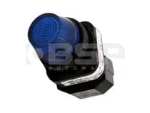 Allen Bradley 800H-PR16B Allen Bradley 800H-PR16B