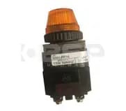 Allen Bradley 800H-PR16A Allen Bradley 800H-PR16A