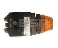 Allen Bradley 800H-PR16A Allen Bradley 800H-PR16A