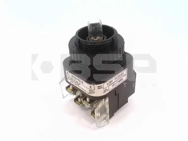 Allen Bradley 800H-PR16 Allen Bradley 800H-PR16
