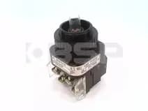 Allen Bradley 800H-PR16 Allen Bradley 800H-PR16
