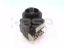Allen Bradley 800H-PR16 Allen Bradley 800H-PR16