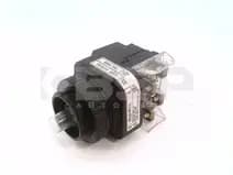 Allen Bradley 800H-PR16 Allen Bradley 800H-PR16