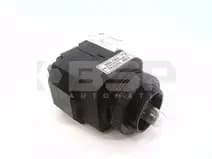 Allen Bradley 800H-PR16 Allen Bradley 800H-PR16