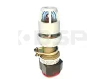 Allen Bradley 800H-PPT16R Allen Bradley 800H-PPT16R