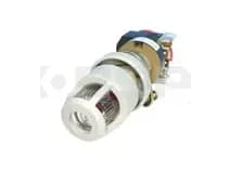 Allen Bradley 800H-PPT16R Allen Bradley 800H-PPT16R