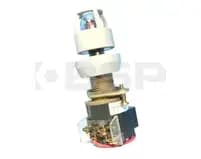 Allen Bradley 800H-PPT16R Allen Bradley 800H-PPT16R