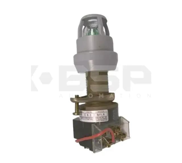 Allen Bradley 800H-PPT16G Allen Bradley 800H-PPT16G