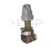 Allen Bradley 800H-PPT16G Allen Bradley 800H-PPT16G