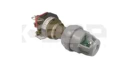 Allen Bradley 800H-PPT16G Allen Bradley 800H-PPT16G