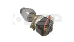 Allen Bradley 800H-PPT16G Allen Bradley 800H-PPT16G